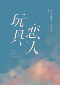 魏集鹿茸菇批发