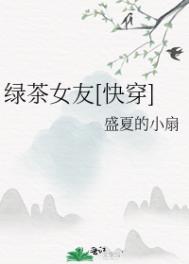 绿茶女租客迷惑房东