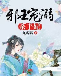 邪王狂宠第一杀手妃