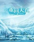 好品质纯红糖购买